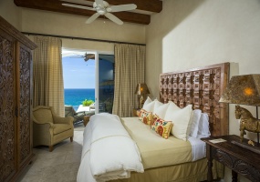 Los Cabos, 5 Bedrooms Bedrooms, ,6 BathroomsBathrooms,Villa,Vacation Rental,2603