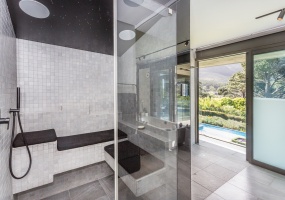 Cape Town, 5 Bedrooms Bedrooms, ,7 BathroomsBathrooms,Villa,Vacation Rental,2606