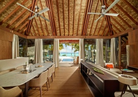 Tahiti, ,Resort,Resort,2609
