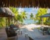 Tahiti, ,Resort,Resort,2609