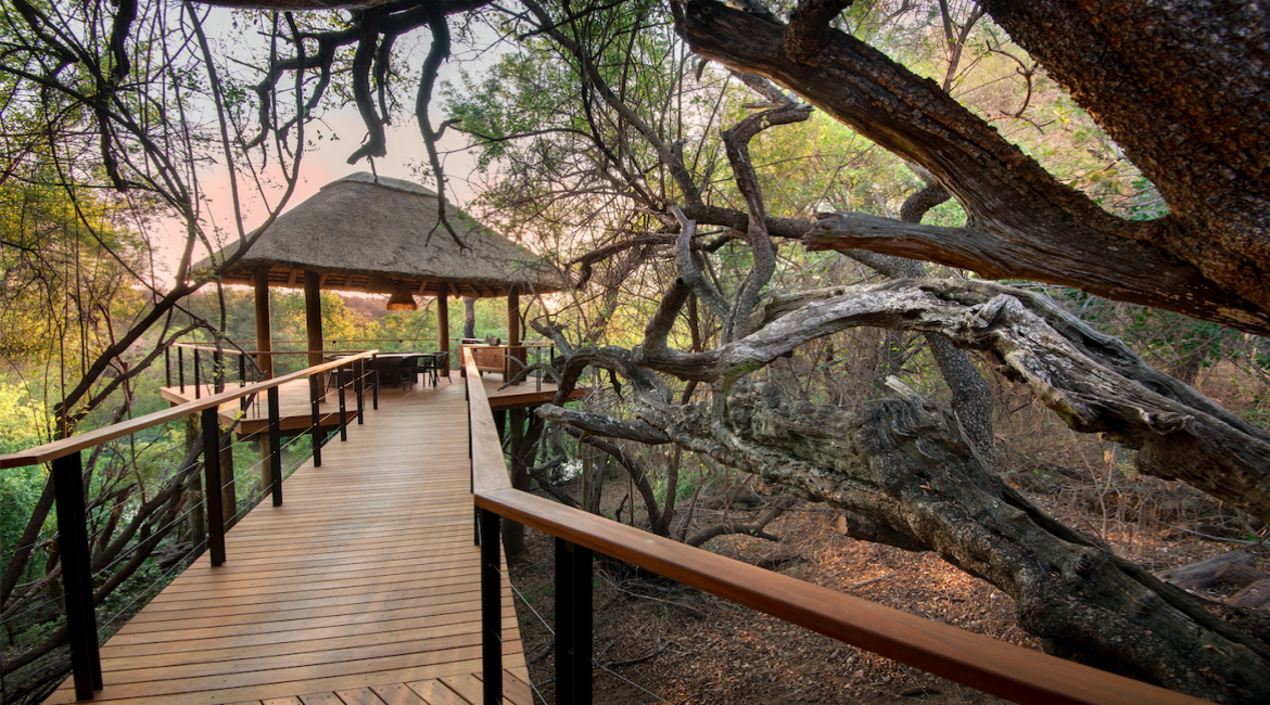 Madikwe Game Reserve, 2 Bedrooms Bedrooms, ,2 BathroomsBathrooms,Villa,Vacation Rental,2623