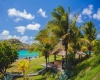 6 Bedrooms, Villa, Vacation Rental, 6 Bathrooms, Listing ID 1164, Petit Cul de Sac, Saint Barthelemy, Caribbean,