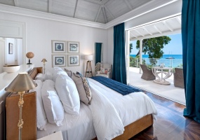 Beachlands, 5 Bedrooms Bedrooms, ,5 BathroomsBathrooms,Villa,Vacation Rental,2637