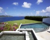 2 Bedrooms, Villa, Vacation Rental, 2 Bathrooms, Listing ID 1166, Pointe Milou, Saint Barthelemy, Caribbean,