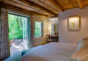 Franschhoek, 6 Bedrooms Bedrooms, ,7 BathroomsBathrooms,House,Vacation Rental,2653