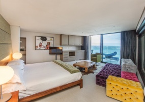 Cape Town, 5 Bedrooms Bedrooms, ,5 BathroomsBathrooms,Villa,Vacation Rental,2655