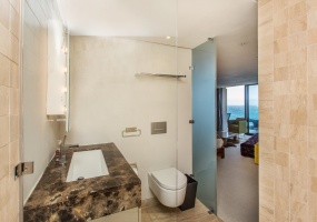 Cape Town, 5 Bedrooms Bedrooms, ,5 BathroomsBathrooms,Villa,Vacation Rental,2655