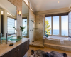 Cape Town, 4 Bedrooms Bedrooms, ,4 BathroomsBathrooms,Villa,Vacation Rental,2660