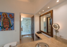 Los Cabos, 7 Bedrooms Bedrooms, ,7 BathroomsBathrooms,Villa,Vacation Rental,2664