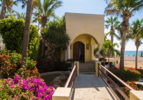 Los Cabos, 7 Bedrooms Bedrooms, ,7 BathroomsBathrooms,Villa,Vacation Rental,2664