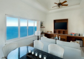 Los Cabos, 6 Bedrooms Bedrooms, ,6 BathroomsBathrooms,Villa,Vacation Rental,2666