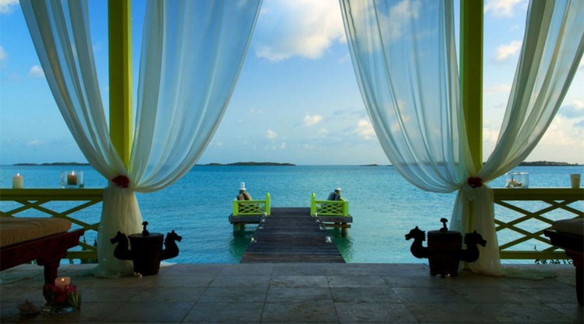 Island, Vacation Rental, Listing ID 1168, Exuma, Out Islands, Bahamas, Caribbean,