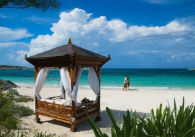 Island, Vacation Rental, Listing ID 1168, Exuma, Out Islands, Bahamas, Caribbean,