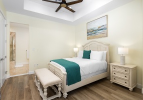 Leeward, 4 Bedrooms Bedrooms, ,4 BathroomsBathrooms,Villa,Vacation Rental,2674