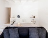 Menorca, 5 Bedrooms Bedrooms, ,5 BathroomsBathrooms,Estate,Vacation Rental,2676
