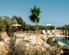 Menorca, 5 Bedrooms Bedrooms, ,5 BathroomsBathrooms,Estate,Vacation Rental,2676