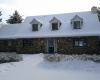 4 Bedrooms, Villa, Vacation Rental, Chemin Lanthier, 2 Bathrooms, Listing ID 1169, Mont-Tremblant, Canada,