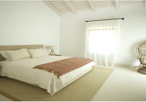 Setubal District, 4 Bedrooms Bedrooms, ,4 BathroomsBathrooms,Villa,Vacation Rental,2691