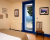Vila Real District, 6 Bedrooms Bedrooms, ,6 BathroomsBathrooms,Villa,Vacation Rental,2692