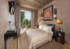 St-Jean-Cap-Ferrat, 7 Bedrooms Bedrooms, ,7 BathroomsBathrooms,Villa,Vacation Rental,2693