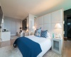 St-Jean-Cap-Ferrat, 7 Bedrooms Bedrooms, ,7 BathroomsBathrooms,Villa,Vacation Rental,2694