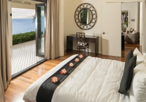 2 Bedrooms Bedrooms, ,2 BathroomsBathrooms,Villa,Resort,2699