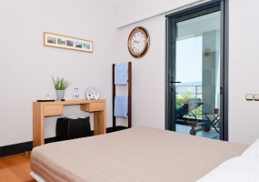Argolis Region, 5 Bedrooms Bedrooms, ,4 BathroomsBathrooms,Villa,Vacation Rental,2700
