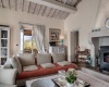 Province of Siena, 7 Bedrooms Bedrooms, ,6 BathroomsBathrooms,Villa,Vacation Rental,2708
