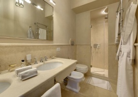 Florence, 20 Bedrooms Bedrooms, ,20 BathroomsBathrooms,Villa,Vacation Rental,2709