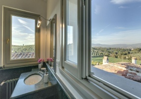Florence, 20 Bedrooms Bedrooms, ,20 BathroomsBathrooms,Villa,Vacation Rental,2709