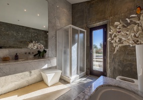 Province of Malaga, 6 Bedrooms Bedrooms, ,4 BathroomsBathrooms,Villa,Vacation Rental,2711