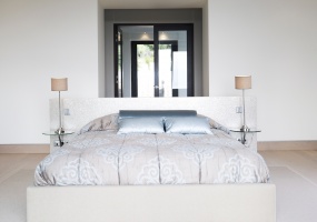 Province of Malaga, 5 Bedrooms Bedrooms, ,6 BathroomsBathrooms,Villa,Vacation Rental,2712