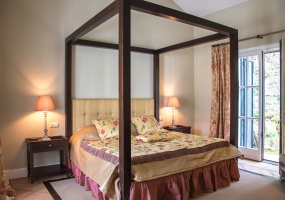 Province of Malaga, 7 Bedrooms Bedrooms, ,6 BathroomsBathrooms,Villa,Vacation Rental,2713