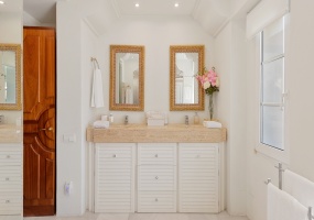 Province of Malaga, 7 Bedrooms Bedrooms, ,6 BathroomsBathrooms,Villa,Vacation Rental,2716