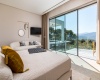 Province of Malaga, 4 Bedrooms Bedrooms, ,5 BathroomsBathrooms,Villa,Vacation Rental,2717