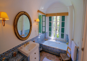 Province of Malaga, 5 Bedrooms Bedrooms, ,6 BathroomsBathrooms,Villa,Vacation Rental,2718