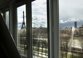 Paris, 44 Bedrooms Bedrooms, ,44 BathroomsBathrooms,Hotel,Hotel,2719