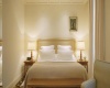 Paris, 32 Bedrooms Bedrooms, ,32 BathroomsBathrooms,Hotel,Hotel,2720