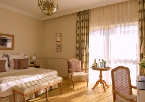 Charente, 92 Bedrooms Bedrooms, ,92 BathroomsBathrooms,Hotel,Hotel,2725