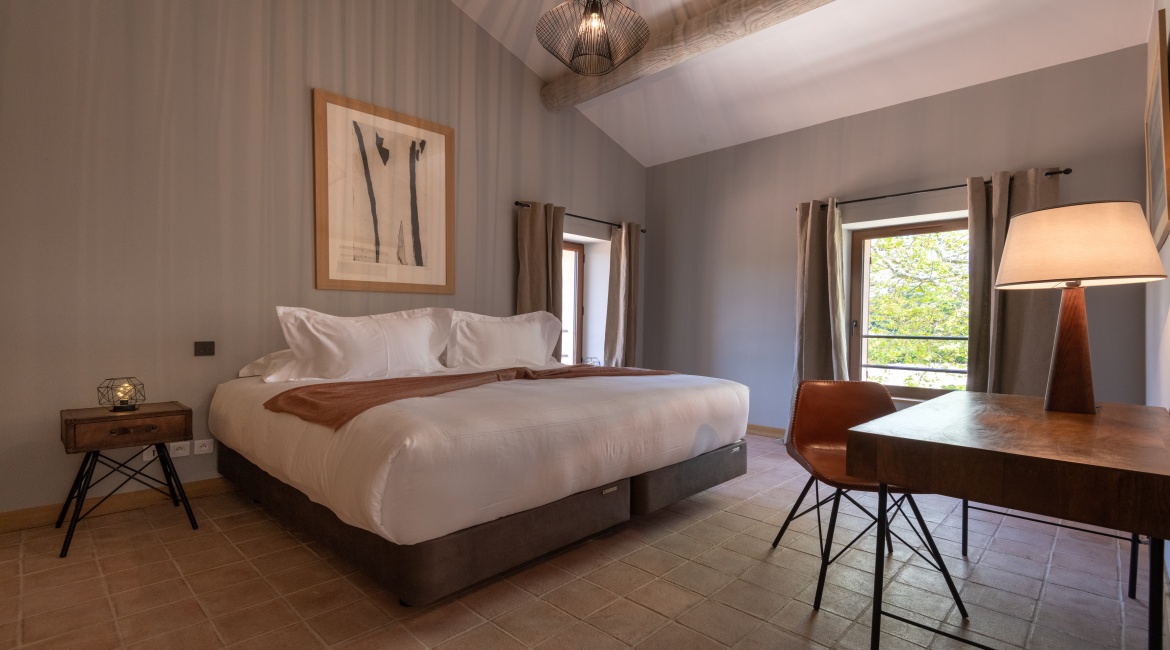 Bouches-du-Rhone, 4 Bedrooms Bedrooms, ,3 BathroomsBathrooms,Villa,Vacation Rental,2727