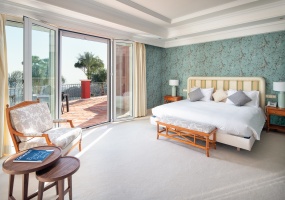 Province of Malaga, 7 Bedrooms Bedrooms, ,7 BathroomsBathrooms,Villa,Vacation Rental,2731