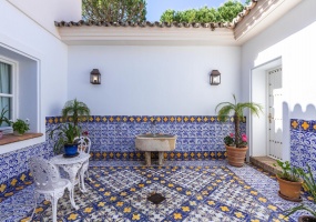Province of Malaga, 5 Bedrooms Bedrooms, ,6 BathroomsBathrooms,Villa,Vacation Rental,2733