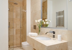 Province of Malaga, 5 Bedrooms Bedrooms, ,6 BathroomsBathrooms,Villa,Vacation Rental,2734