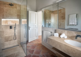 Province of Malaga, 5 Bedrooms Bedrooms, ,6 BathroomsBathrooms,Villa,Vacation Rental,2734