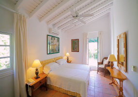 Province of Malaga, 5 Bedrooms Bedrooms, ,6 BathroomsBathrooms,Villa,Vacation Rental,2736