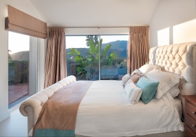 Province of Malaga, 4 Bedrooms Bedrooms, ,5 BathroomsBathrooms,Villa,Vacation Rental,2738
