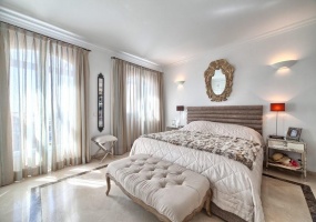 Province of Malaga, 3 Bedrooms Bedrooms, ,4 BathroomsBathrooms,Villa,Vacation Rental,2739