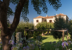 Province of Malaga, 5 Bedrooms Bedrooms, ,6 BathroomsBathrooms,Villa,Vacation Rental,2740