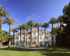 8 Bedrooms, Villa, Vacation Rental, 8 Bathrooms, Listing ID 1175, Saint-Tropez, French Riviera - Cote d\'Azur, France, Europe,