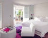 8 Bedrooms, Villa, Vacation Rental, 8 Bathrooms, Listing ID 1175, Saint-Tropez, French Riviera - Cote d\'Azur, France, Europe,